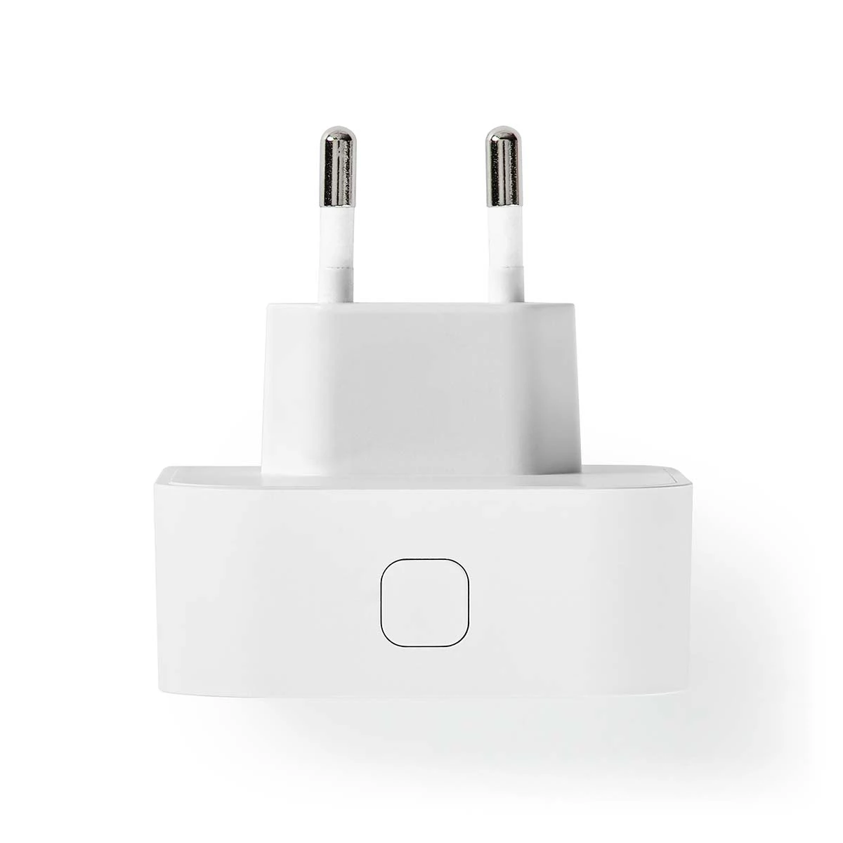 Nedis Zigbee Gateway