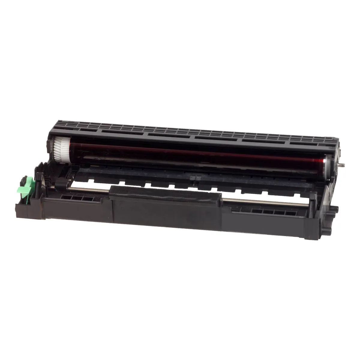 Brother DR-2200 - alternative Bildtrommel 'schwarz' 12.000 Seiten - Digital Revolution
