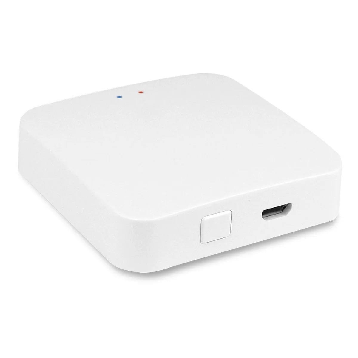 FontaHome WLAN-Gateway (ZigBee, Bluetooth)