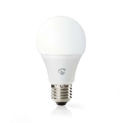 SmartLife-LED-Glühbirne