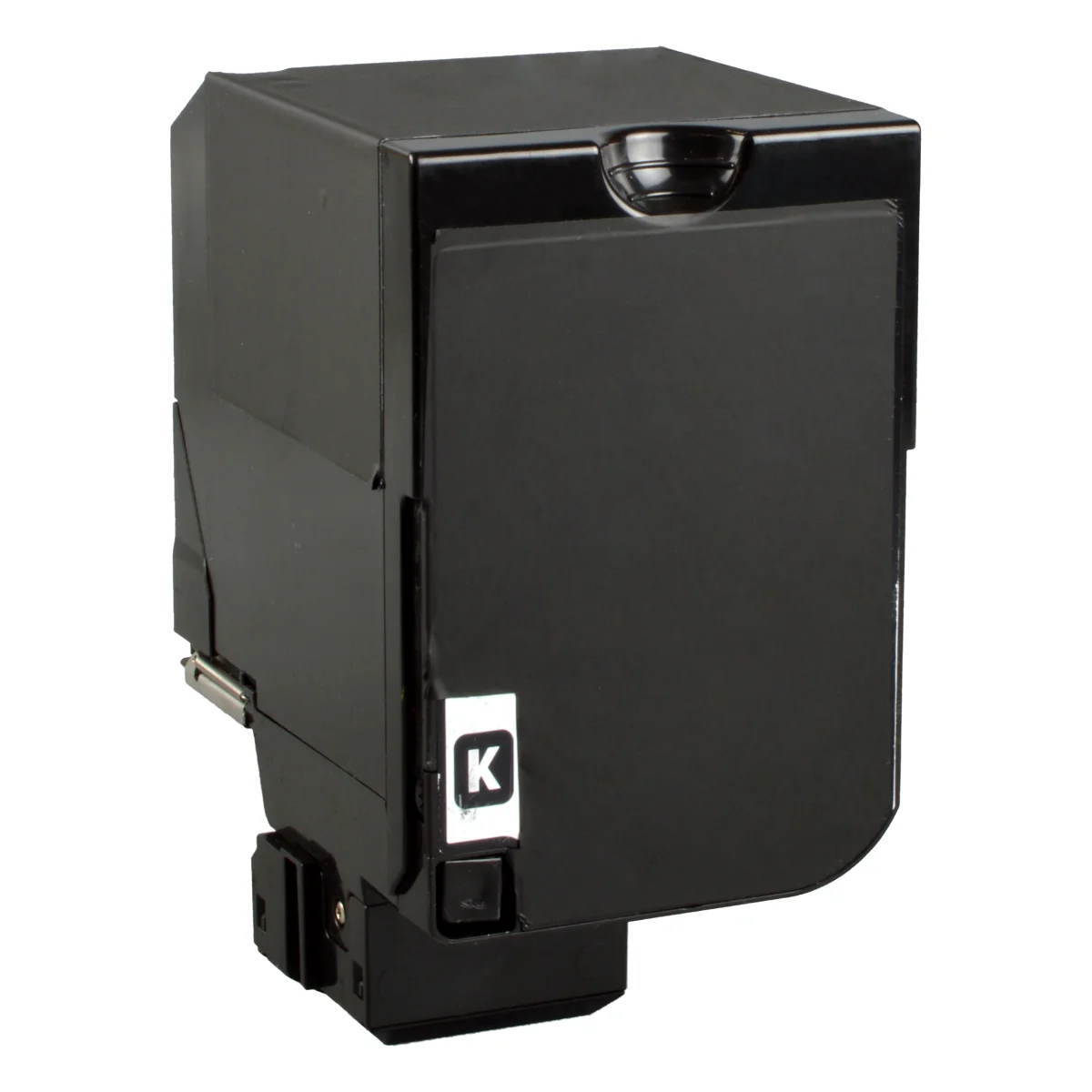 Lexmark 74C20K0 - alternativer Toner 'schwarz' 3.000 Seiten - Digital Revolution