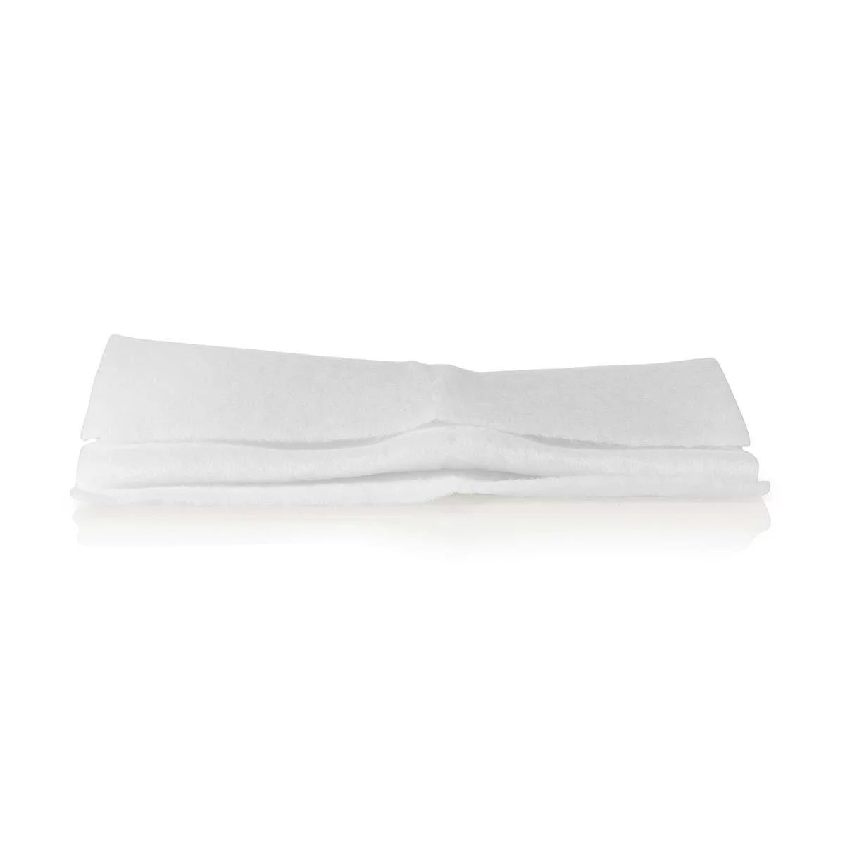 Nedis Dunstabzug Fettfilter