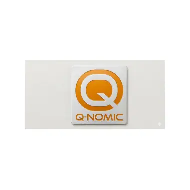 Q-Nomic