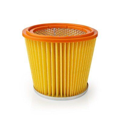 Nedis Staubsauger Patronenfilter