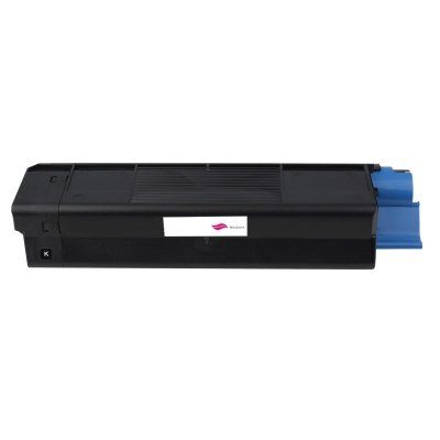 Digital Revolution Toner 42127406 magenta 5.000 Seiten