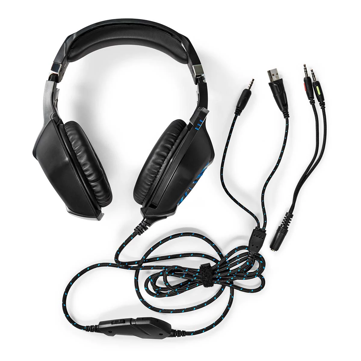 Gaming Headset