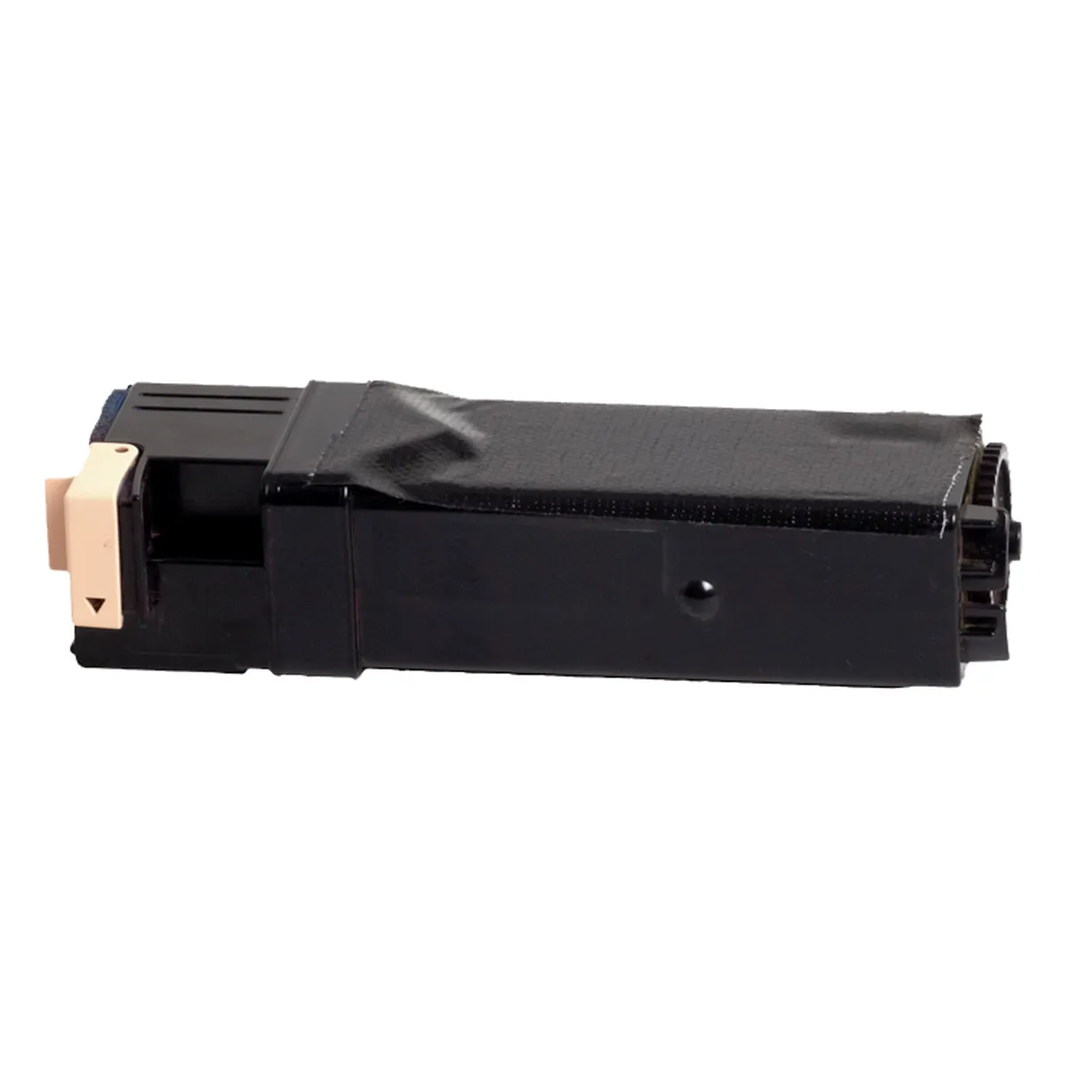 Dell 593-10258 - alternativer Toner 'schwarz' 2.000 Seiten - Digital Revolution