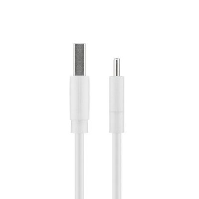 Goobay USB-C™ Lade- und Synchronisationskabel 3m