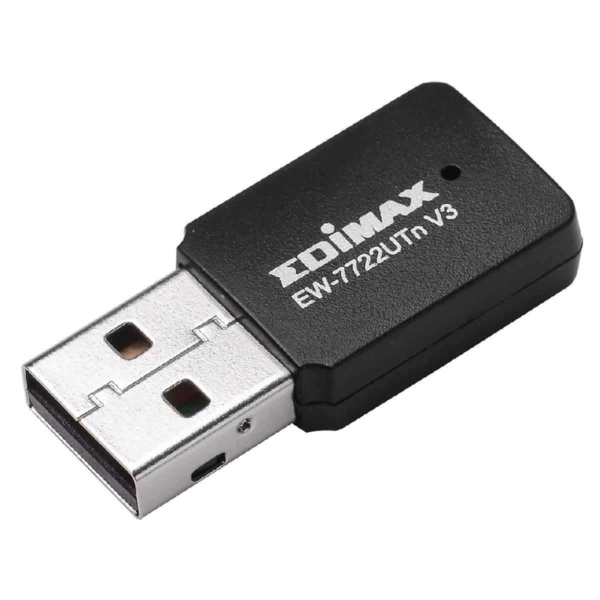 Edimax WLAN USB-Adapter