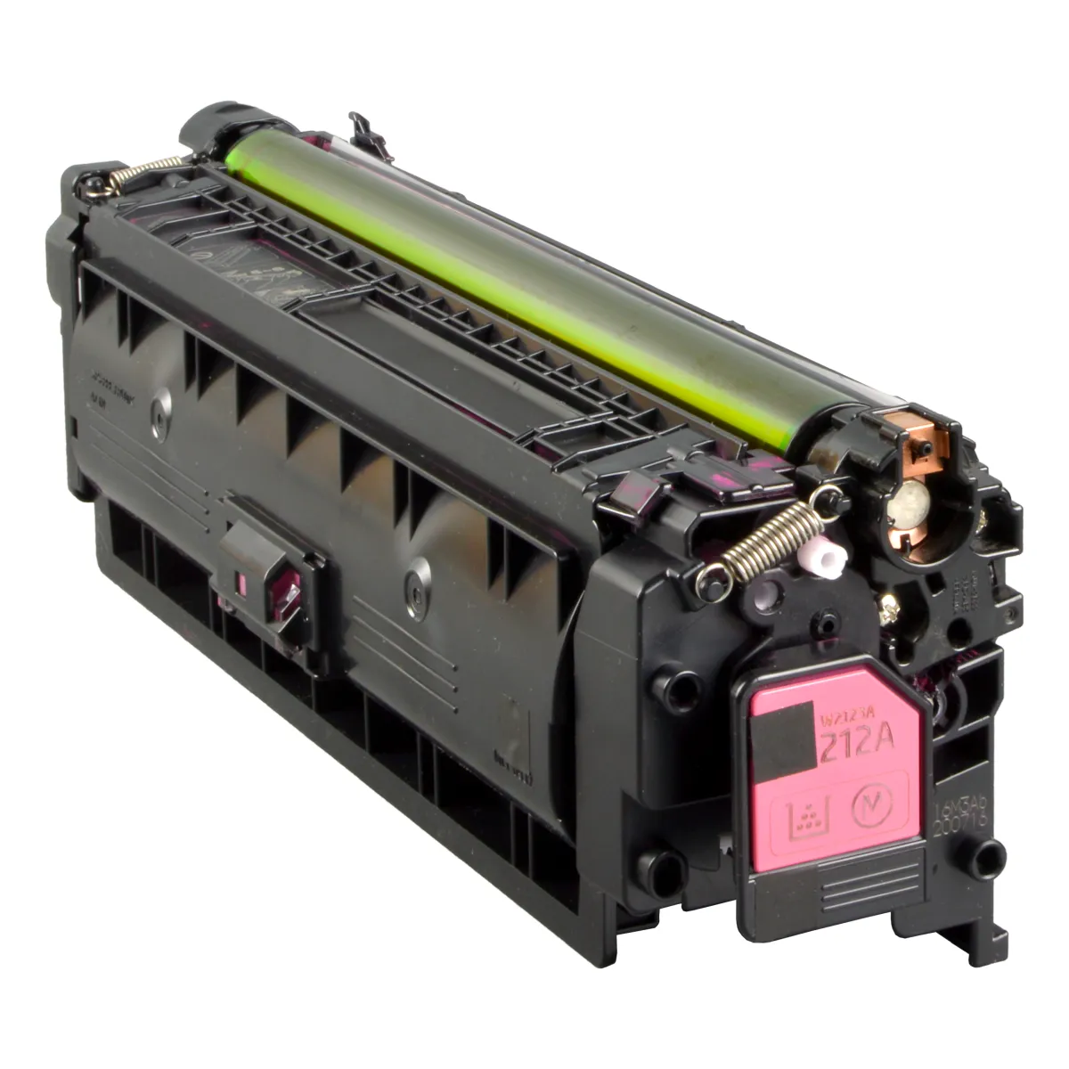 HP 212X - alternativer Toner 'magenta' 10.000 Seiten - Digital Revolution