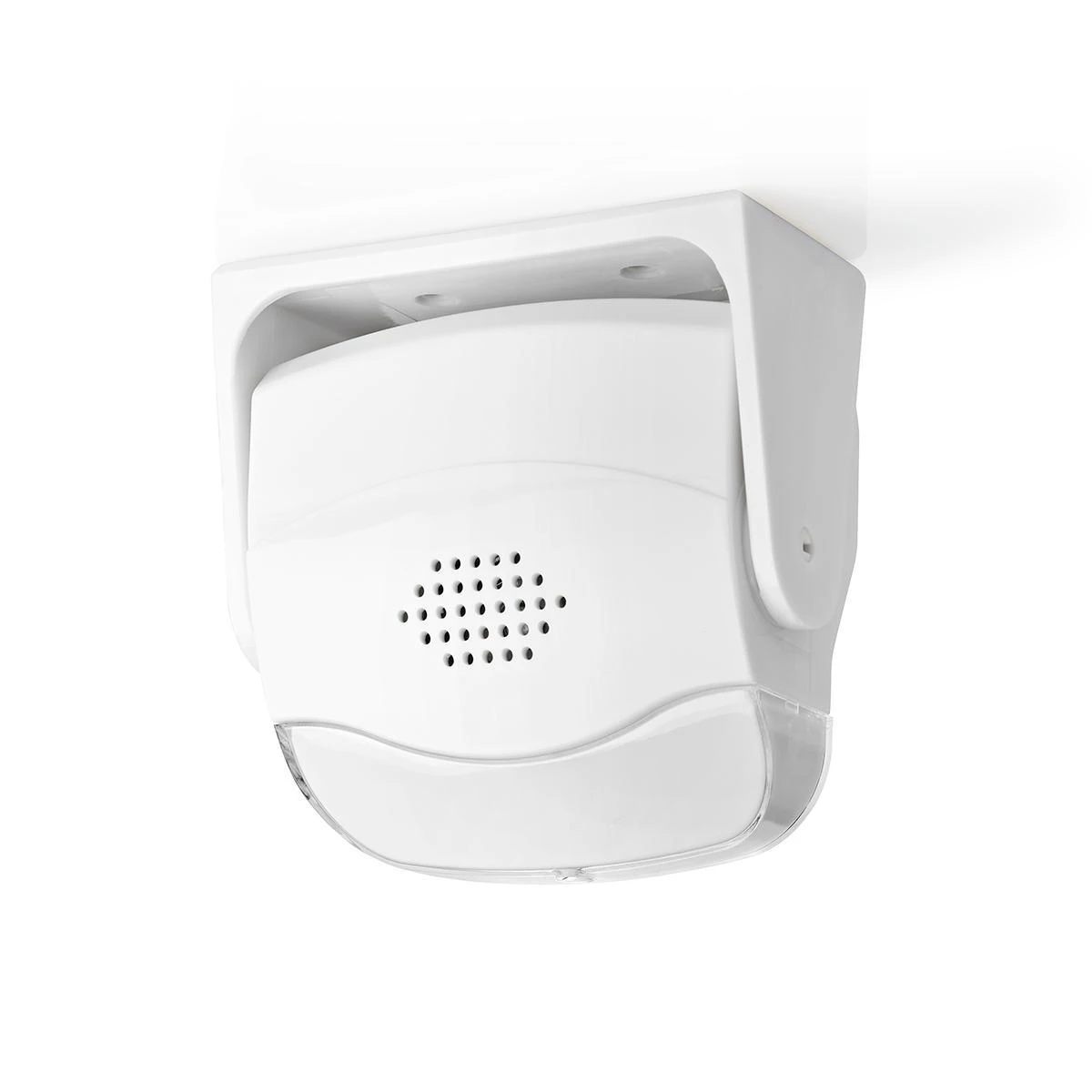 Nedis Bewegungsmelder Alarm