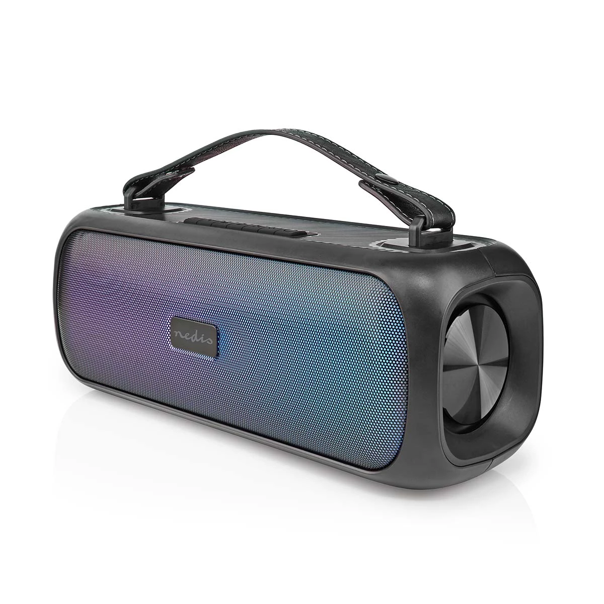 Bluetooth® Party Boombox