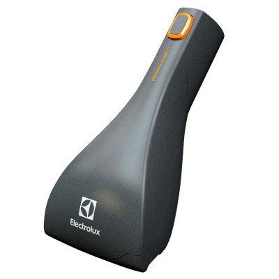 Electrolux ZE116 Advanced Precision Mini Turbo Düse - ovaler Anschluss - 36 mm