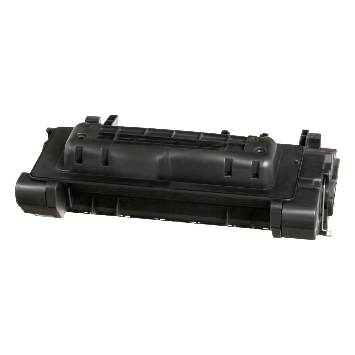 HP 81A alternativer Toner 'schwarz' 12.000 Seiten - Digital Revolution