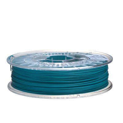 PrimaSelect™ PLA AntiBac - 1.75mm - 750 g - Surgical Green