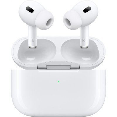 Apple AirPods Pro 2. Generation