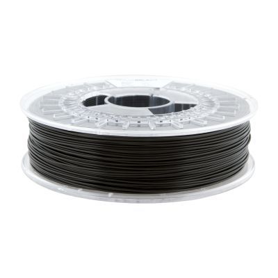 PrimaSelect™ PLA Filament PRO 2.85mm 750g schwarz