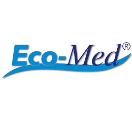 Eco-Med