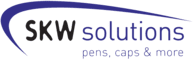 SKW solutions