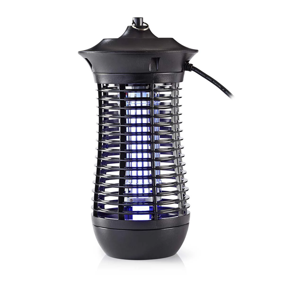 Nedis Moskito Stop-Lichtfalle