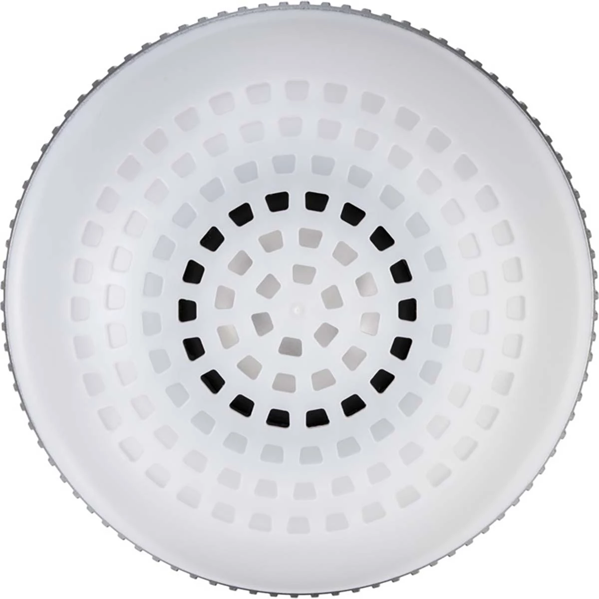 Brennenstuhl Wiederaufladbare LED-Außenleuchte OLI 310 AB mit Bluetooth®-Lautsprecher Brennenstuhl Wiederaufladbare LED-Außenleuchte OLI 310 AB mit Bluetooth®-Lautsprecher