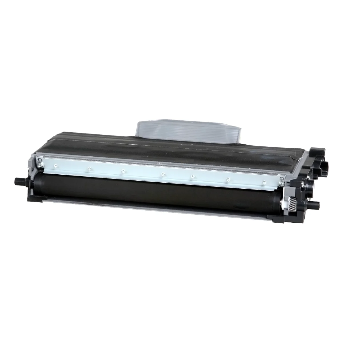 Ricoh TYPE 1200 E - alternativer Toner 'schwarz' 2.600 Seiten - Digital Revolution