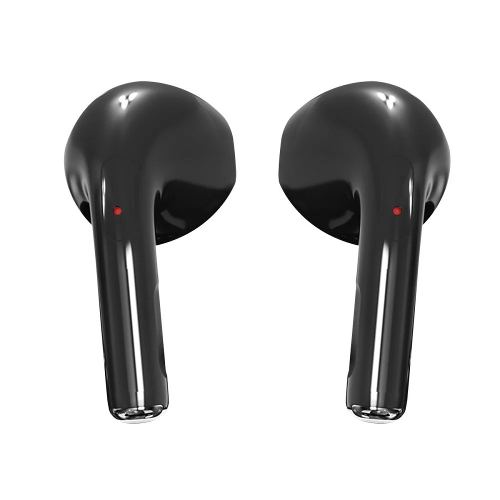 Fontastic TWS In-Ear Kopfhörer Pero, HD Sound, Auto Pairing