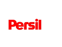 Persil