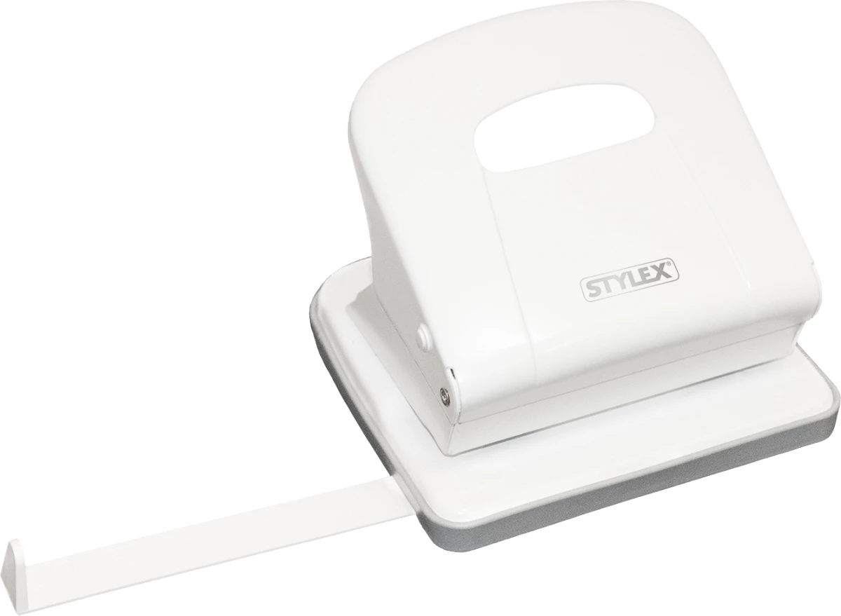 Stylex Locher, Büroausführung