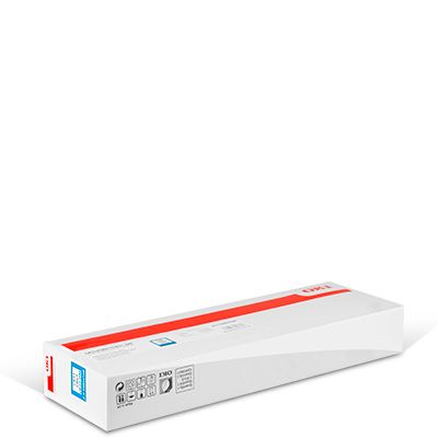 OKI 44844507 Toner cyan 10.000 Seiten