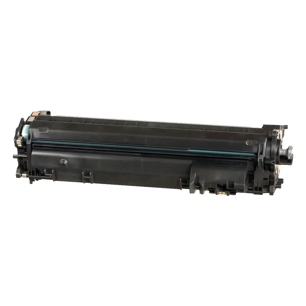HP 05A - alternativer Toner 'schwarz' 2.300 Seiten - Digital Revolution