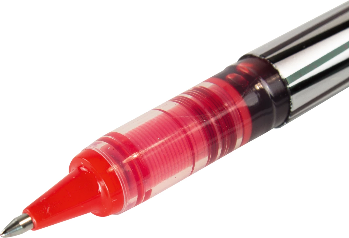 Stylex Rollerpen, 2 Stück