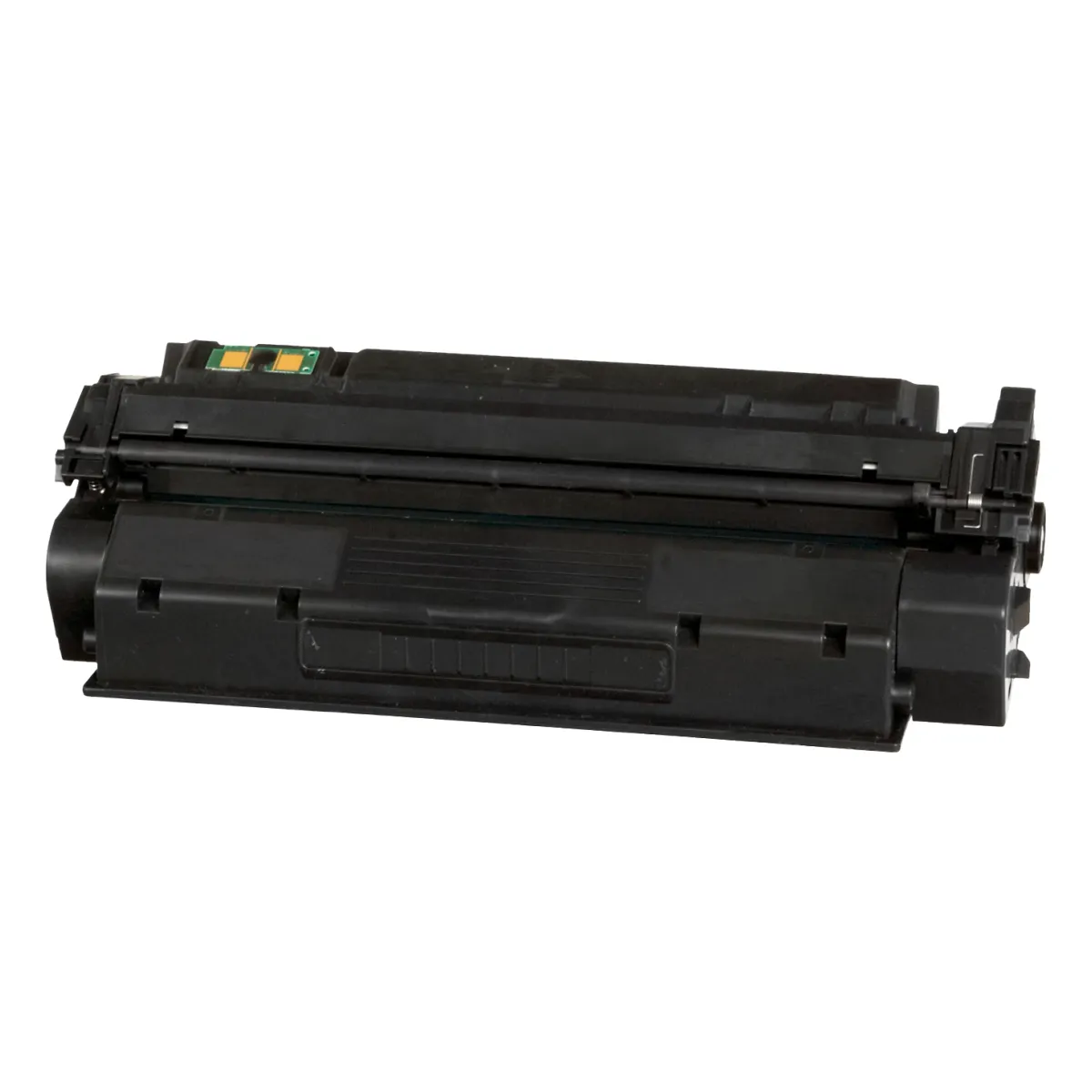 HP Q2613X - alternativer Toner 'schwarz' 4.000 Seiten - Digital Revolution