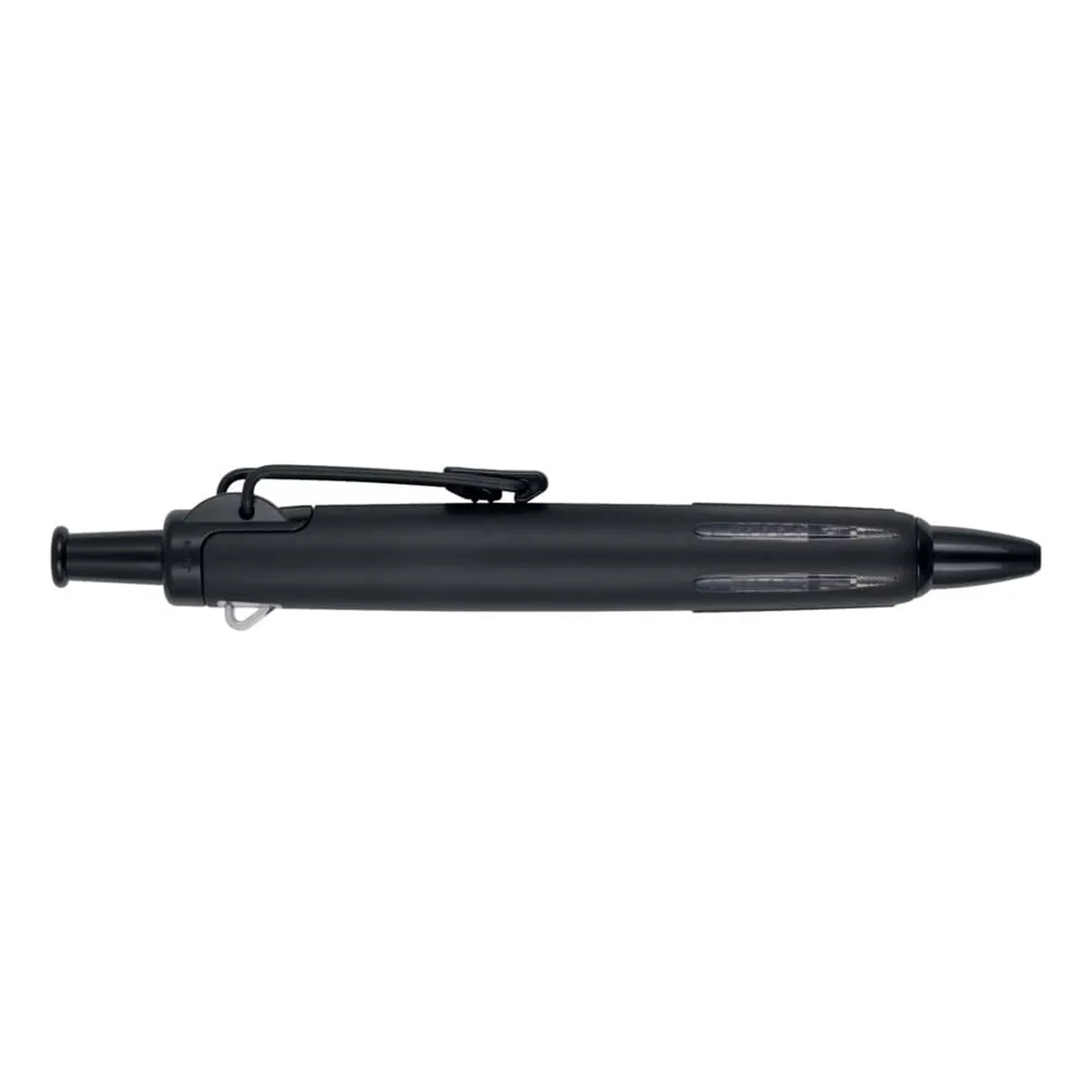 Tombow Kugelschreiber AirPress Pen - M, schwarz
