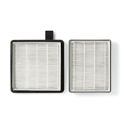 Nedis Staubsaugermotor Filter