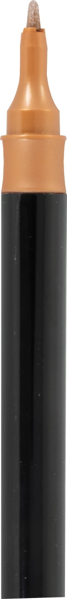 Stylex Doppel-Pinselmaler