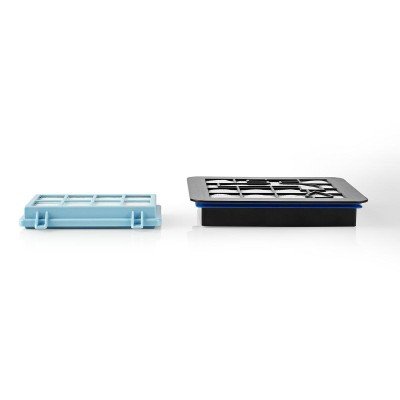 Nedis HEPA Filter Set