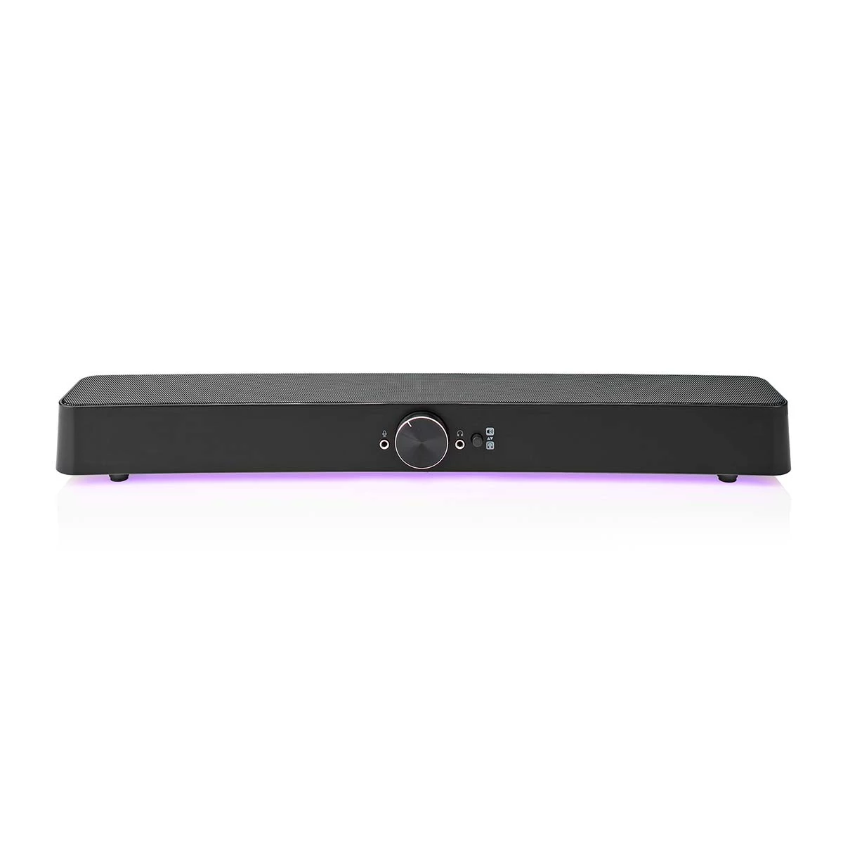 Nedis Gaming-Lautsprecher