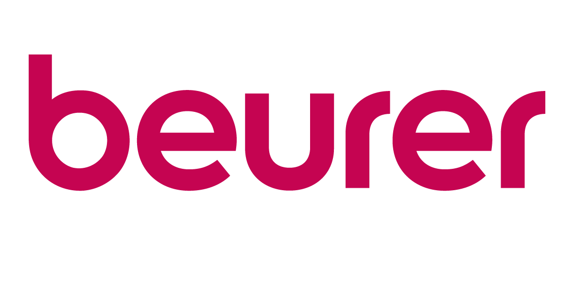 beurer