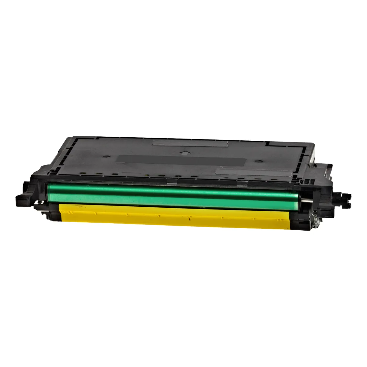 HP/Samsung CLT-Y5082L, Y5082L - alternativer ECO Toner 'gelb' 4.000 Seiten - Digital Revolution