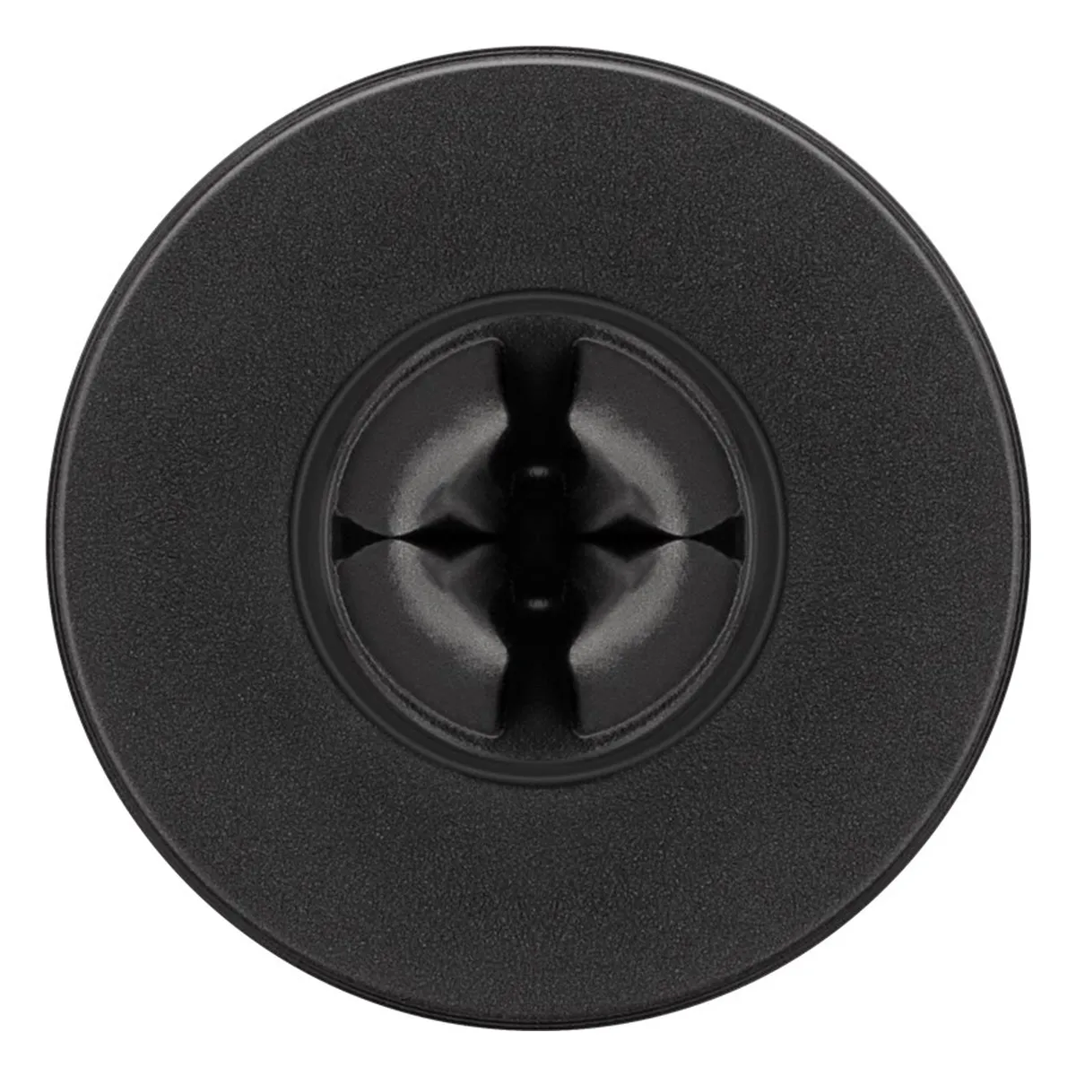 Goobay Magnethalterungs-Set Universal