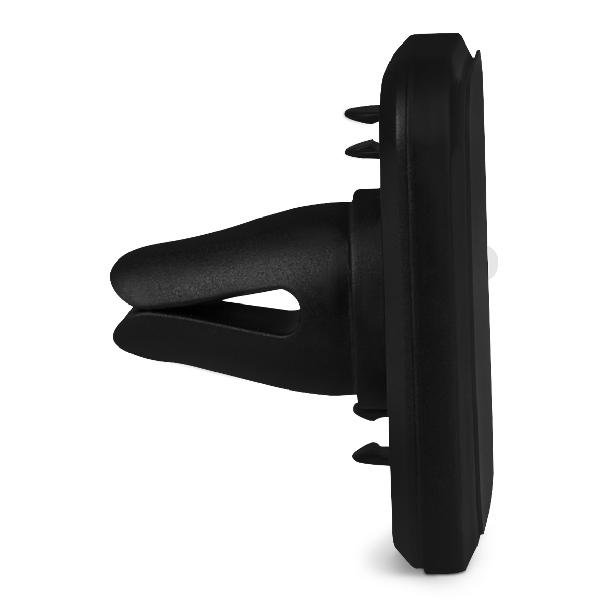 Magnetischer Smartphonehalter