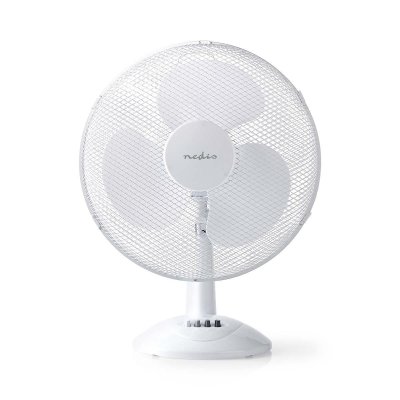 Nedis Tischventilator