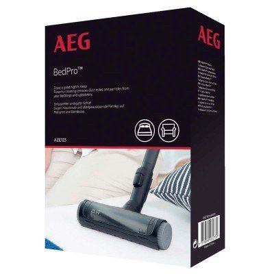 AEG AZE123 Matratzendüse