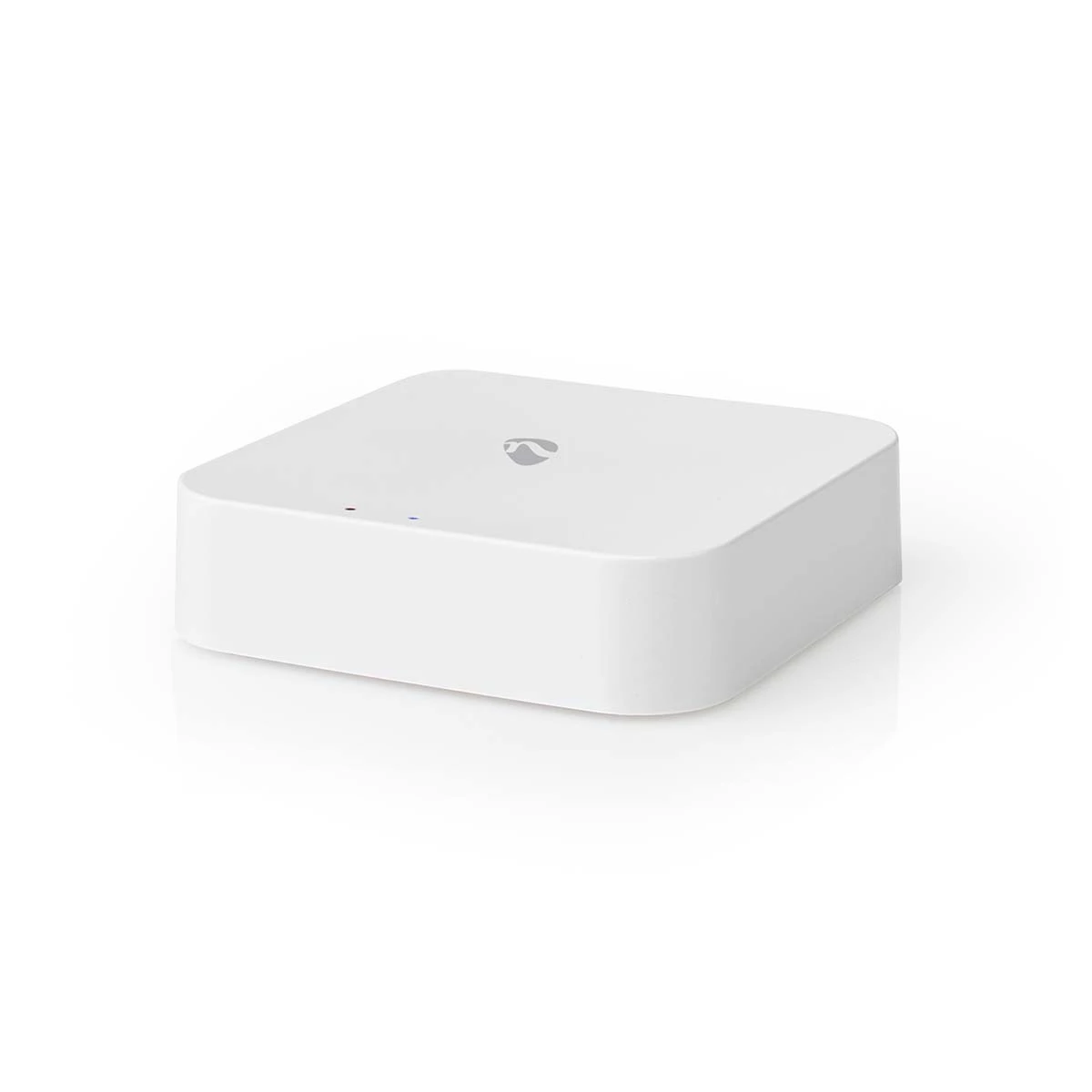 Nedis Zigbee Gateway