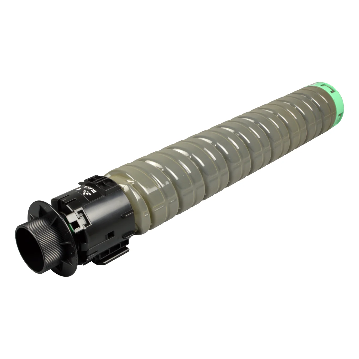 Ricoh 841853 - alternativer Toner 'schwarz' 35.000 Seiten - Digital Revolution