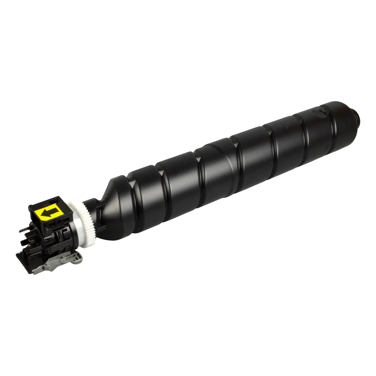 Kyocera TK-6330 - alternativer Toner 'schwarz' 34.500 Seiten - Digital Revolution