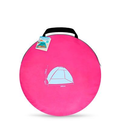 XXL Strandmuschel