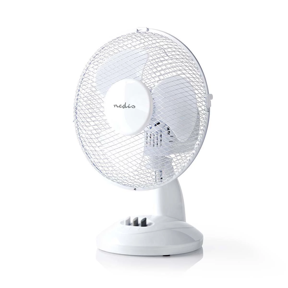 Nedis Tischventilator