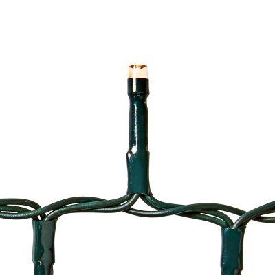Dekorative Lichter